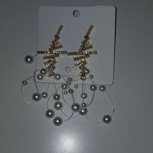 Earings